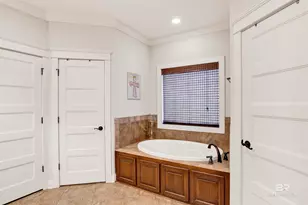 8932 Longue Vue Blvd, Daphne, AL 36526 - Photo 27