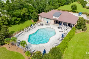 8932 Longue Vue Blvd, Daphne, AL 36526 - Photo 41