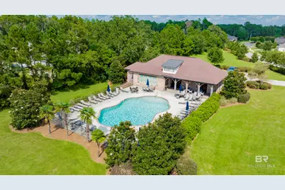 8932 Longue Vue Boulevard, Daphne, AL 36526 - Photo 41