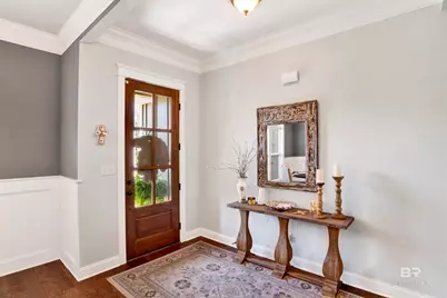 8932 Longue Vue Boulevard, Daphne, AL 36526 - Photo 7