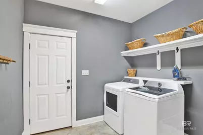 8932 Longue Vue Boulevard, Daphne, AL 36526 - Photo 31