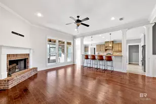 8932 Longue Vue Blvd, Daphne, AL 36526 - Photo 17