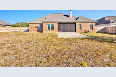 8932 Longue Vue Boulevard, Daphne, AL 36526 - Photo 35