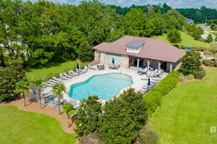 8932 Longue Vue Blvd, Daphne, AL 36526 - Photo 43