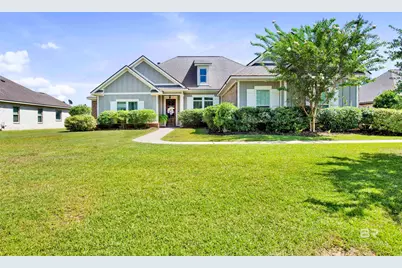 8932 Longue Vue Boulevard, Daphne, AL 36526 - Photo 5