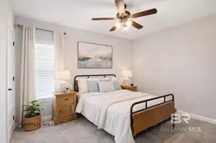 8932 Longue Vue Blvd, Daphne, AL 36526 - Photo 13