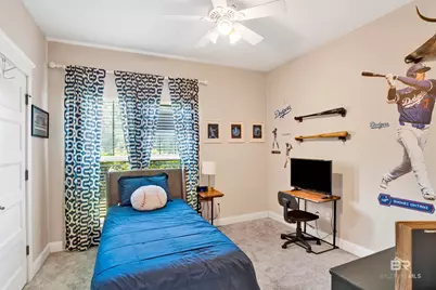 8932 Longue Vue Boulevard, Daphne, AL 36526 - Photo 29