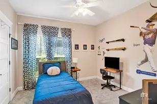 8932 Longue Vue Blvd, Daphne, AL 36526 - Photo 29