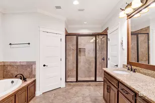 8932 Longue Vue Blvd, Daphne, AL 36526 - Photo 23