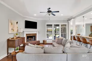 8932 Longue Vue Blvd, Daphne, AL 36526 - Photo 3