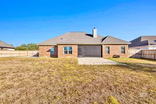 8932 Longue Vue Blvd, Daphne, AL 36526 - Photo 37