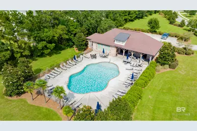 8932 Longue Vue Boulevard, Daphne, AL 36526 - Photo 39