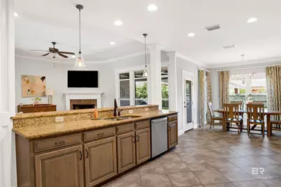 8932 Longue Vue Boulevard, Daphne, AL 36526 - Photo 15