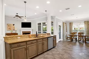 8932 Longue Vue Blvd, Daphne, AL 36526 - Photo 15