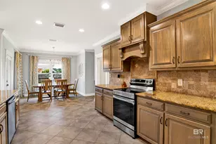 8932 Longue Vue Blvd, Daphne, AL 36526 - Photo 23