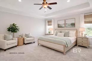 8932 Longue Vue Blvd, Daphne, AL 36526 - Photo 11