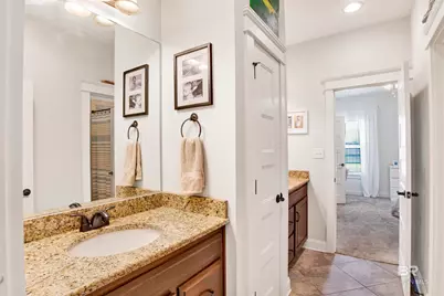 8932 Longue Vue Boulevard, Daphne, AL 36526 - Photo 27
