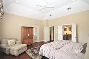 30851 Pine Ct, Daphne, AL 36527 - Photo 15