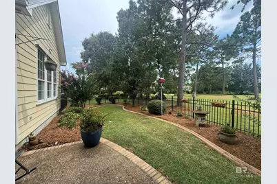 30851 Pine Court, Daphne, AL 36527 - Photo 23