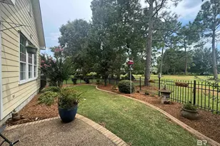 30851 Pine Ct, Daphne, AL 36527 - Photo 23