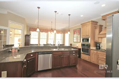 30851 Pine Court, Daphne, AL 36527 - Photo 9