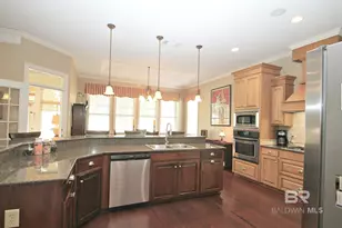 30851 Pine Ct, Daphne, AL 36527 - Photo 9