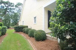 30851 Pine Ct, Daphne, AL 36527 - Photo 25