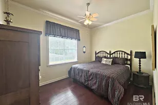 30851 Pine Ct, Daphne, AL 36527 - Photo 11