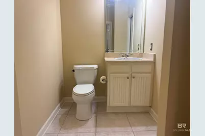 30851 Pine Court, Daphne, AL 36527 - Photo 19