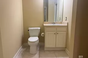 30851 Pine Ct, Daphne, AL 36527 - Photo 19