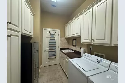 30851 Pine Court, Daphne, AL 36527 - Photo 13