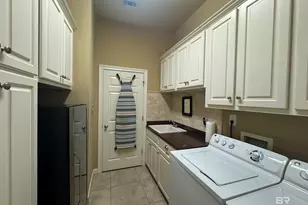 30851 Pine Ct, Daphne, AL 36527 - Photo 13