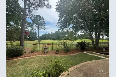 30851 Pine Court, Daphne, AL 36527 - Photo 21