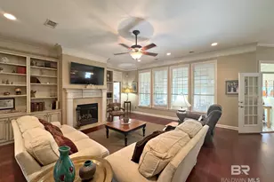 30851 Pine Ct, Daphne, AL 36527 - Photo 7