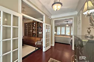 30851 Pine Ct, Daphne, AL 36527 - Photo 3