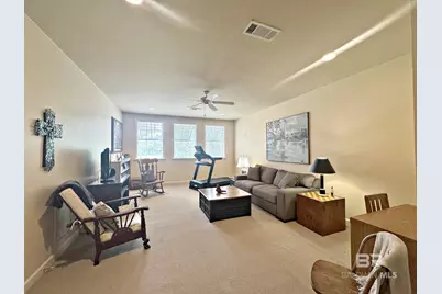 30851 Pine Court, Daphne, AL 36527 - Photo 17