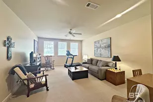 30851 Pine Ct, Daphne, AL 36527 - Photo 17