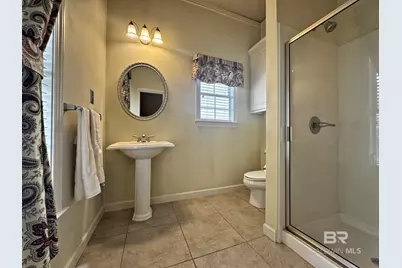 30851 Pine Court, Daphne, AL 36527 - Photo 5