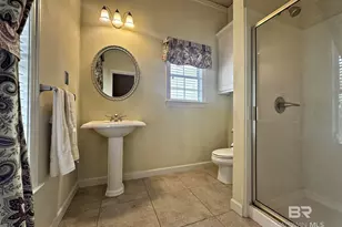 30851 Pine Ct, Daphne, AL 36527 - Photo 5