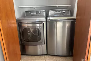 500 Grant St, Daphne, AL 36526 - Photo 13