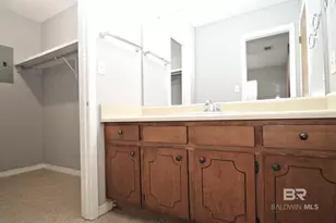 500 Grant St, Daphne, AL 36526 - Photo 9