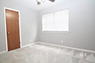 500 Grant St, Daphne, AL 36526 - Photo 7