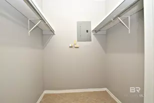 500 Grant St, Daphne, AL 36526 - Photo 11