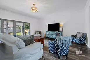 11371 Elysian Cir, Daphne, AL 36526 - Photo 7