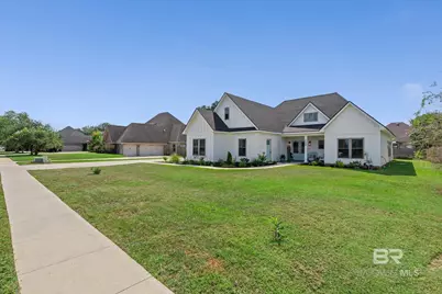 11371 Elysian Circle, Daphne, AL 36526 - Photo 31