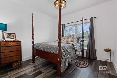 11371 Elysian Circle, Daphne, AL 36526 - Photo 21