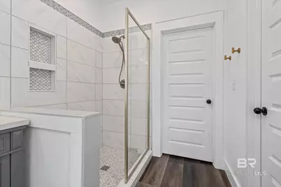 11371 Elysian Circle, Daphne, AL 36526 - Photo 19