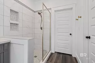 11371 Elysian Cir, Daphne, AL 36526 - Photo 19