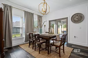 11371 Elysian Cir, Daphne, AL 36526 - Photo 15