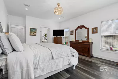 11371 Elysian Circle, Daphne, AL 36526 - Photo 17